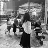 phuongtrinh_2112