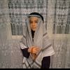 sabri210912