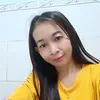 lieu.sang0