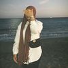 .esraa.ali6