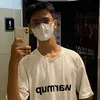 saidepchieu0070