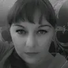 mariia1285