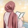 Erina1234__