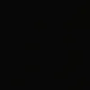 lucas__dsp