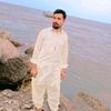 malikrashid23056