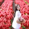 athittayasriphong