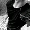 y3tox