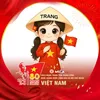trang_yblc90