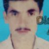 syedahmad8735