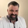 jeanpierreberoni