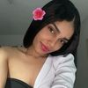 gloria_rodriguez17