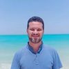 أشرف فخرى العابد