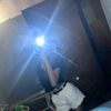 mell_ajkkk