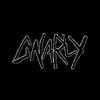 lazza.gnarly