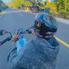 username2501001
