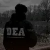 84jja