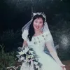 thuy198120000