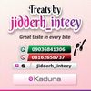 jidderh_inteey02