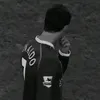 c__ml7