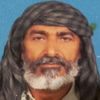 ikramullah60582