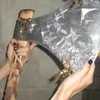 lastangelz