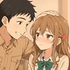 cloverofmoon