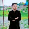 syedhaidershah104