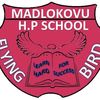 Madlokovu Primary School