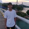 rahman_nst04