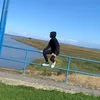 gianlucasteringa