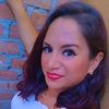 esthercarolinamon