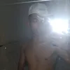 ryan_freitas19