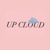 Up _Cloud2  للأزياء