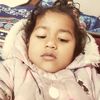 prajita.thapa5