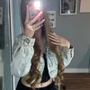 olivia_bgl2
