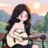 chun_zhaoxi