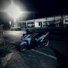 bluematte22