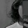 _pastheozinho