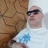abdnassaribansalh