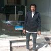 محمد عامر