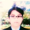36610006.lodhran.sed