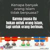 roswinah1