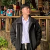 vihnguyn27