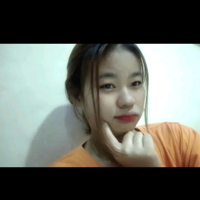 ninia7955