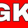 gkkarki22