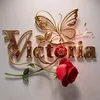 vika14tv