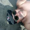 samuelmartelc