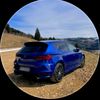 amine.gtd61