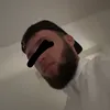 muwahiid7