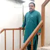 shakil.ahmed1960